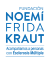LOGO-1