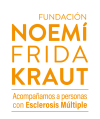 LOGO-NARANJA