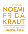 LOGO-NARANJA